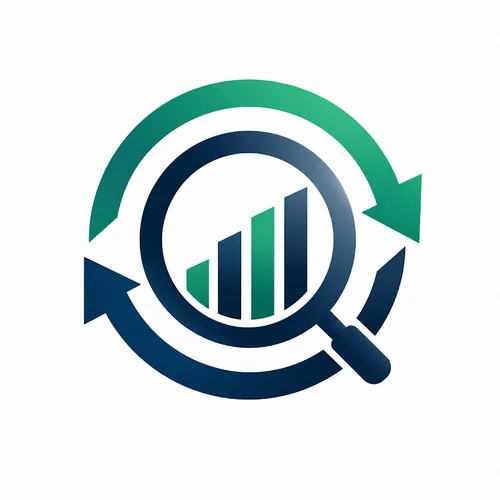 Market Lens profile image