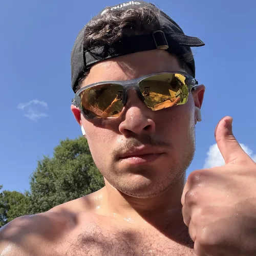 Tyler Wilson Investing profile image