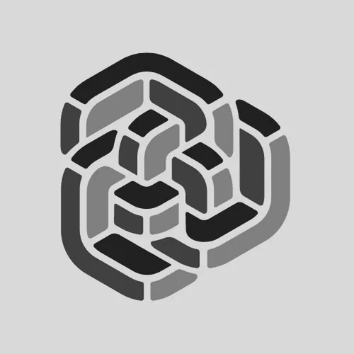 Deciphering Crypto profile image