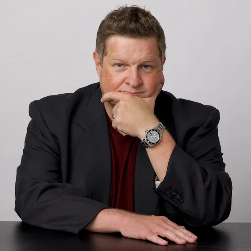 Dana Love, PhD profile image