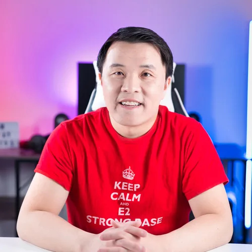 The Value Thinker profile image