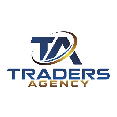 Traders Agency profile image