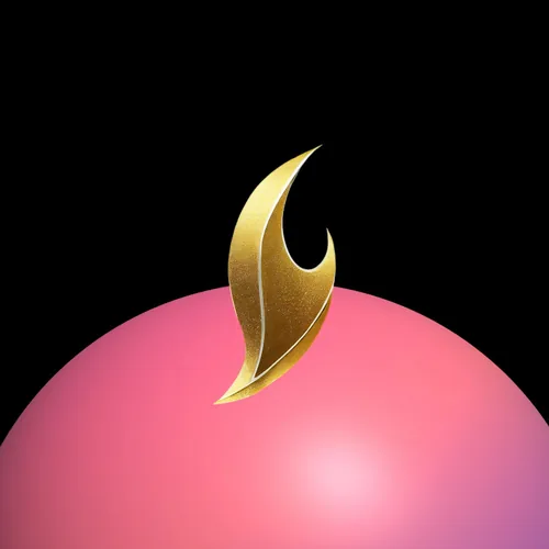 Spero Aeterna profile image