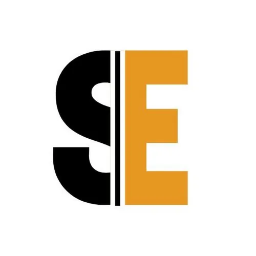 Ser Emprendedor profile image