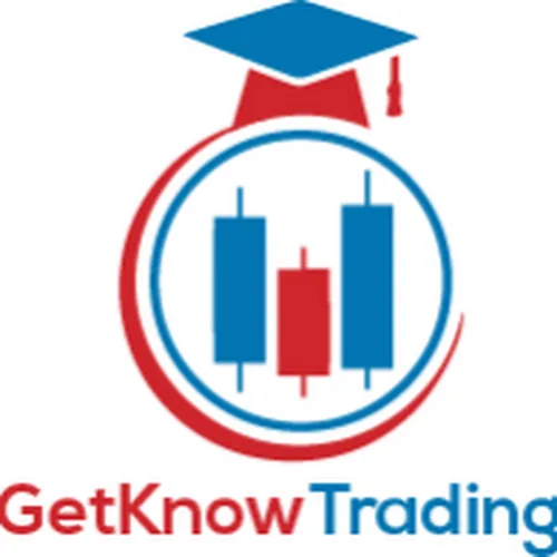 GetKnowTrading profile image