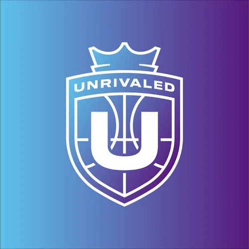 Unrivaled Basketball profile image