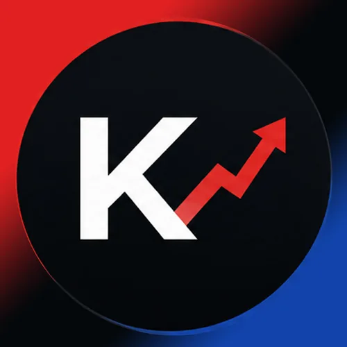 K-stocks: What's happening profile image