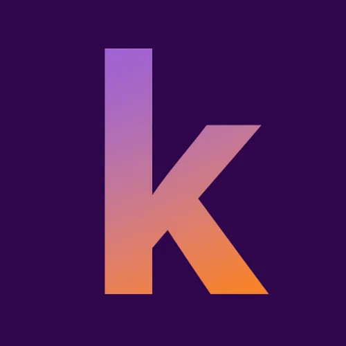 Kinvestor profile image