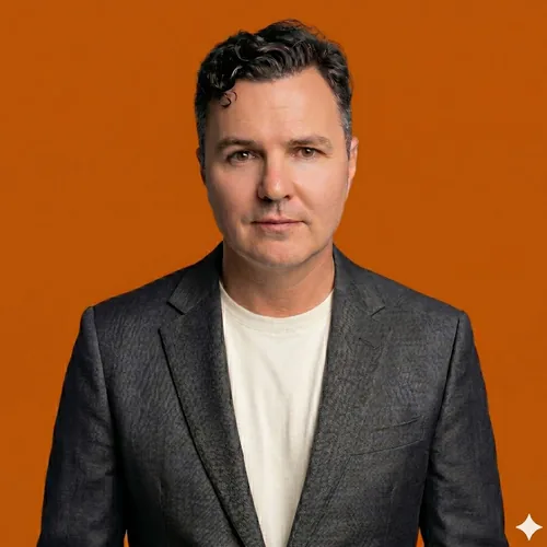 Lark Davis profile image
