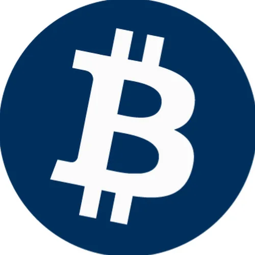 Swan Bitcoin profile image