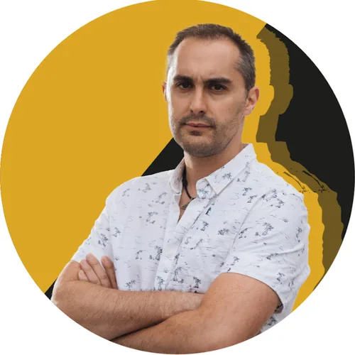 Inversión Al día con Aitor Ortigosa profile image
