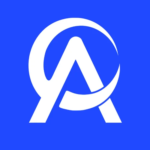AllinCrypto profile image