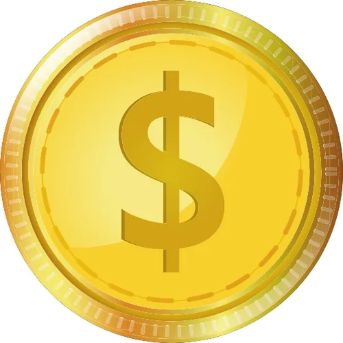 Wise Metals Investor profile image