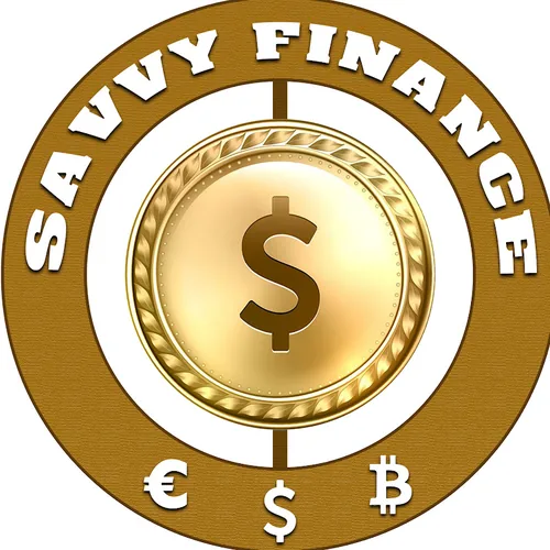 Savvy Finance profile image
