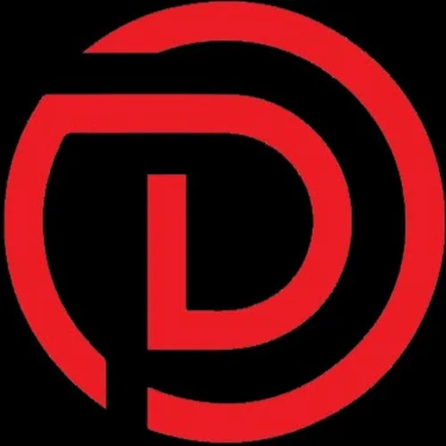 DoopieCash - Traden & Investeren profile image