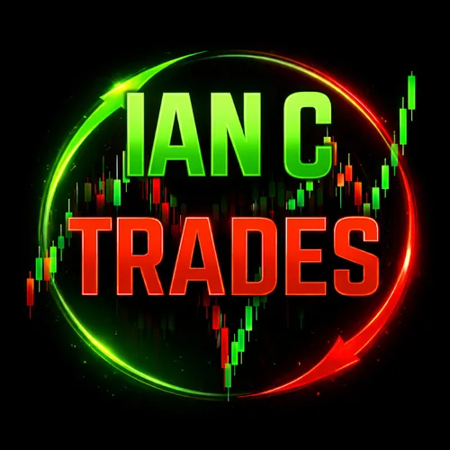 IC Trades profile image