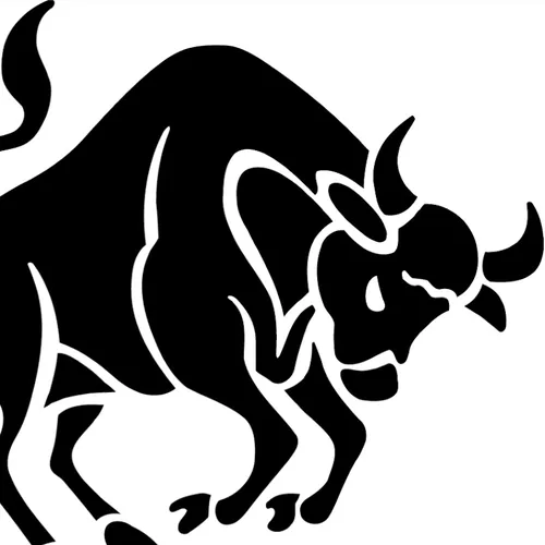 Dividend Bull profile image