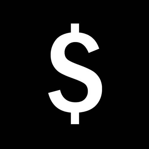 Savvy Minds Connect profile image