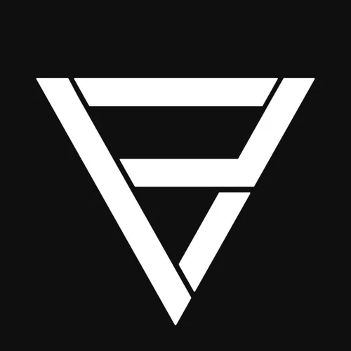 Price Action Volume Trader profile image