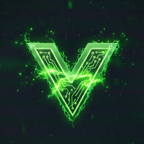 VisionPulsed profile image
