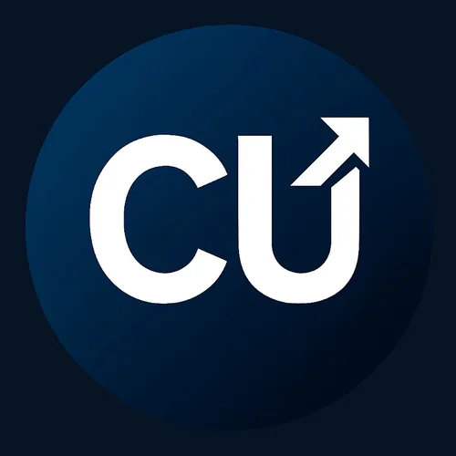 Crypto Updates profile image