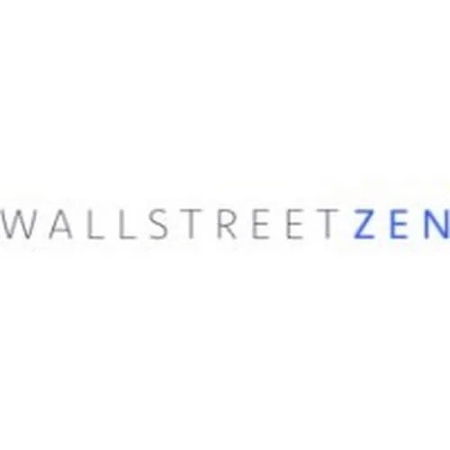 WallStreetZen profile image