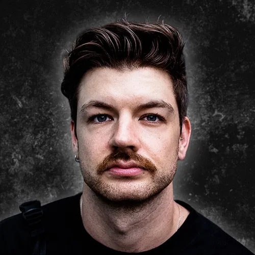 Paradise Trades profile image