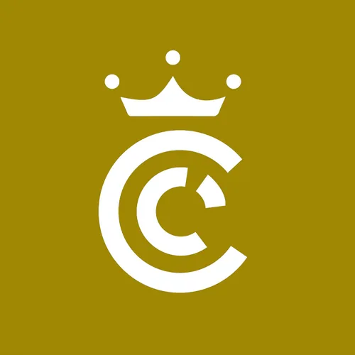 Champs Crypto profile image