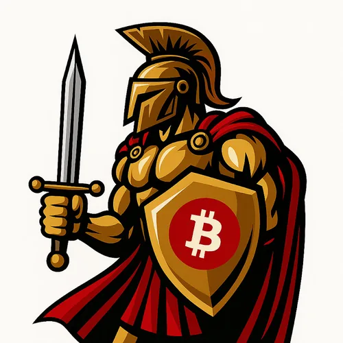 Overkill Trading profile image