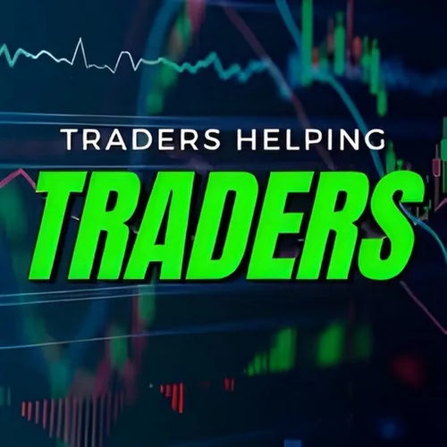 Traders Helping Traders profile image