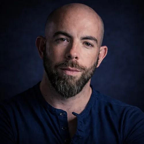 Crypto Distilled profile image