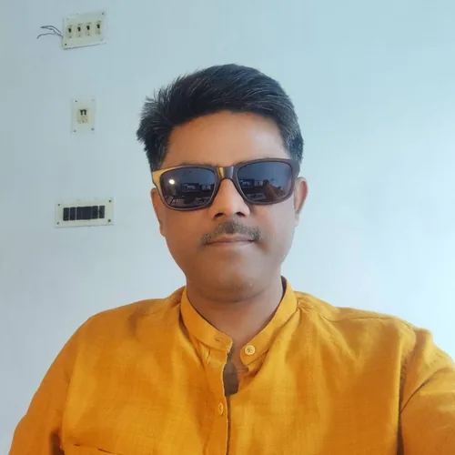 Crypto World Bangla profile image