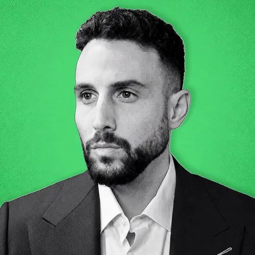 EllioTrades profile image