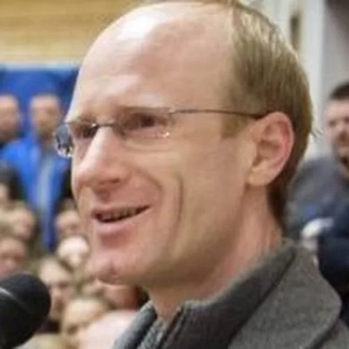 JB Cycles profile image