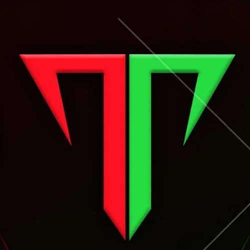 Trading Titan profile image