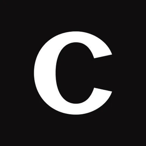 Capital.com profile image