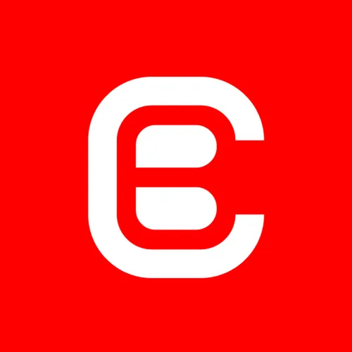 Crypto Banter profile image