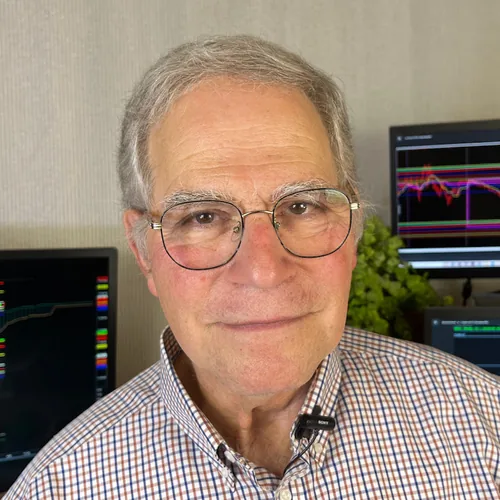 Allen Reminick profile image