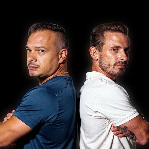 MindPillar Markets profile image