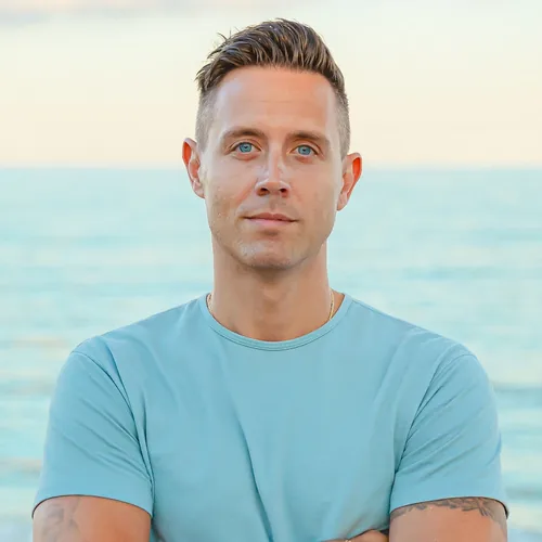 Crypto Capital Venture profile image