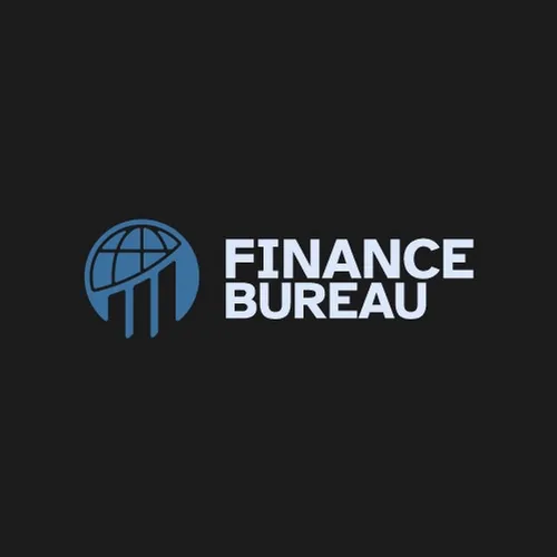 Finance Bureau profile image