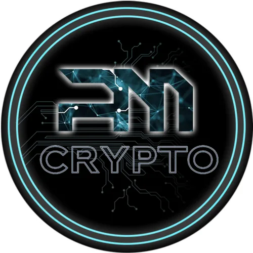 AMCrypto profile image