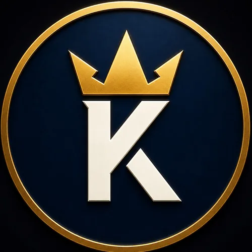 Krown profile image