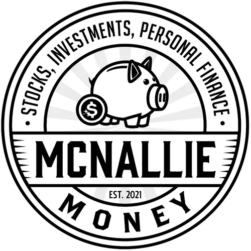McNallie Money profile image