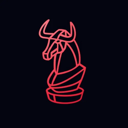Bravos Research profile image