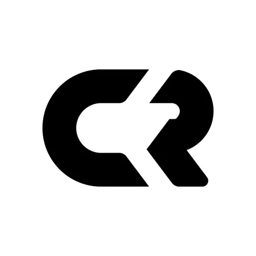 Crypto Rover profile image