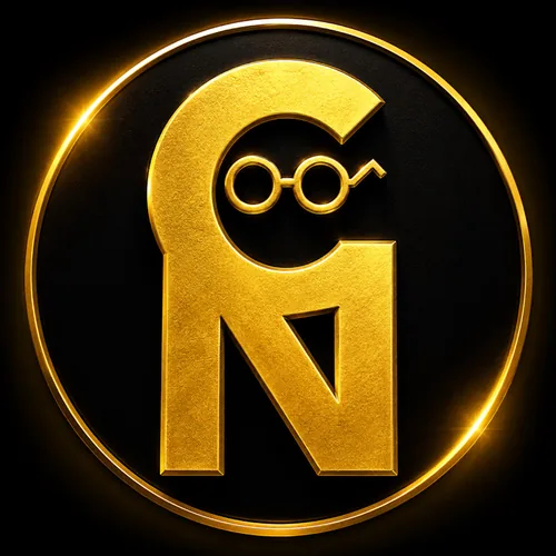 ChartNerdTA profile image