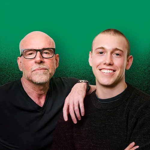 Prof G Markets profile image