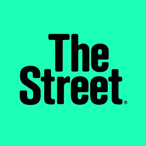 TheStreet profile image