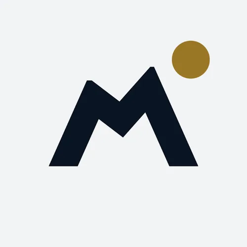 MCO Global US profile image